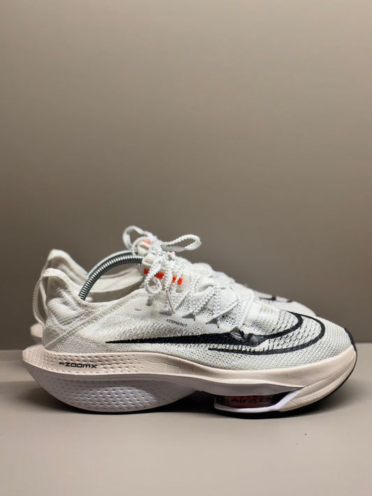 Nike Zoom Alphafly Next 2