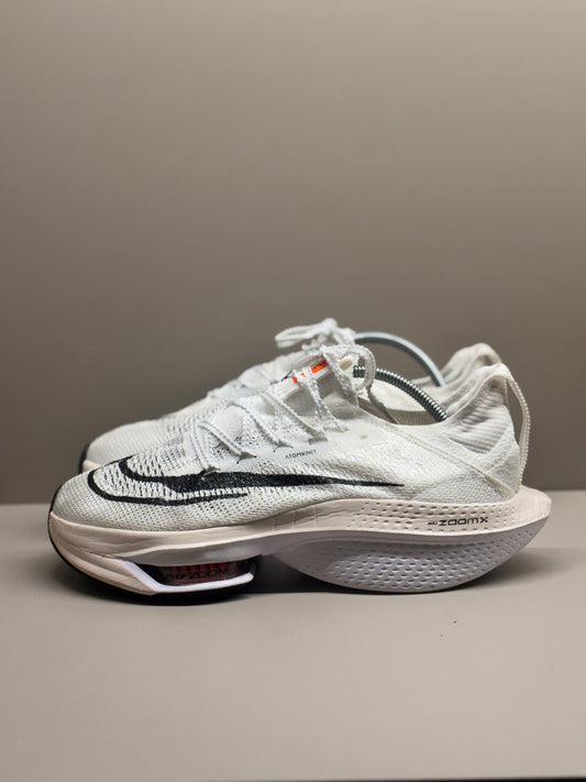 Nike Zoom Alphafly Next 2
