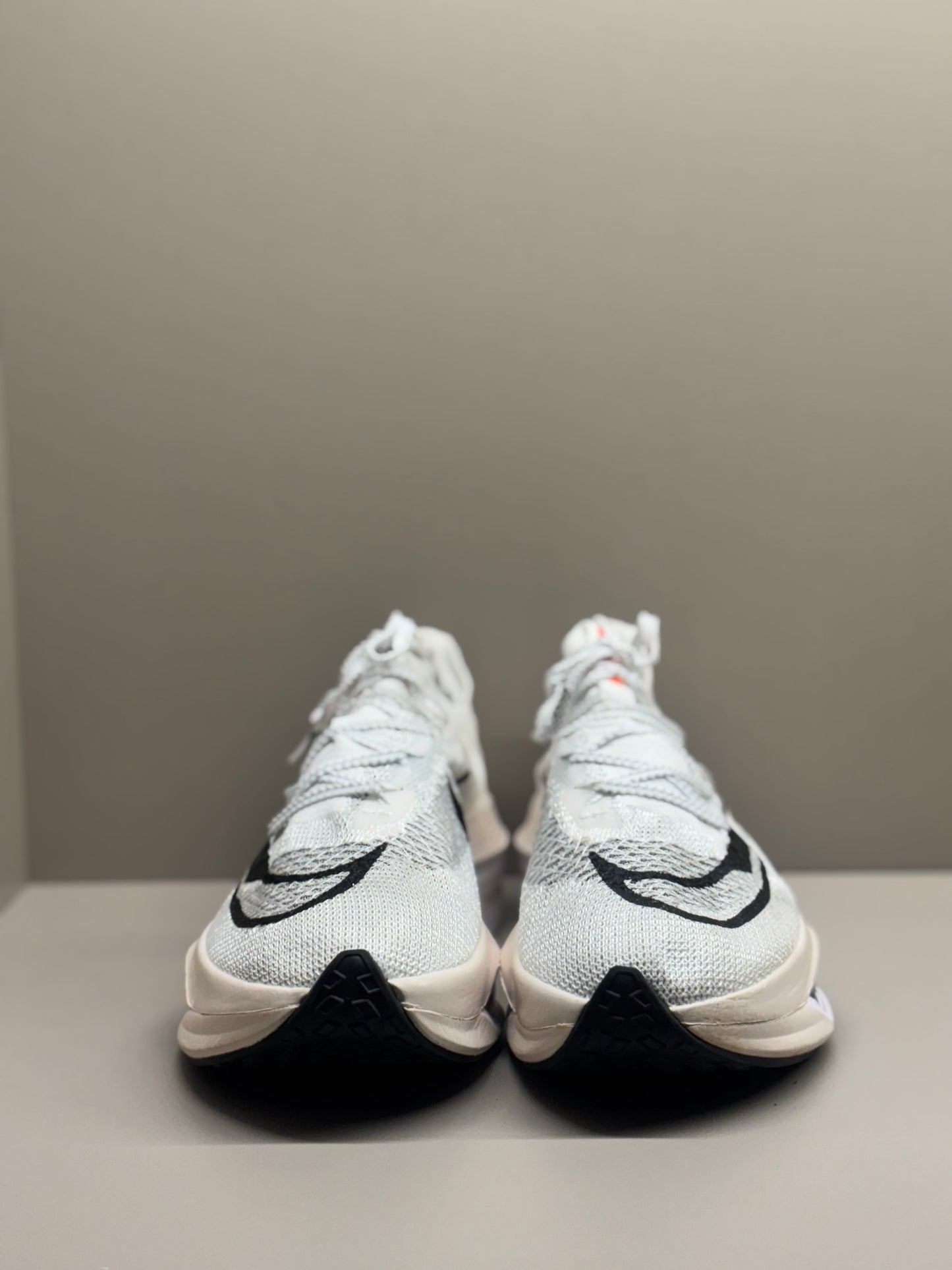 Nike Zoom Alphafly Next 2