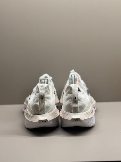 Nike Zoom Alphafly Next 2