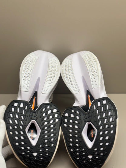Nike Zoom Alphafly Next 2
