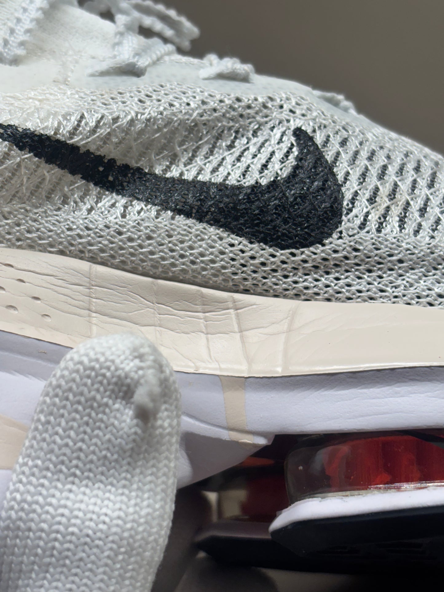 Nike Zoom Alphafly Next 2