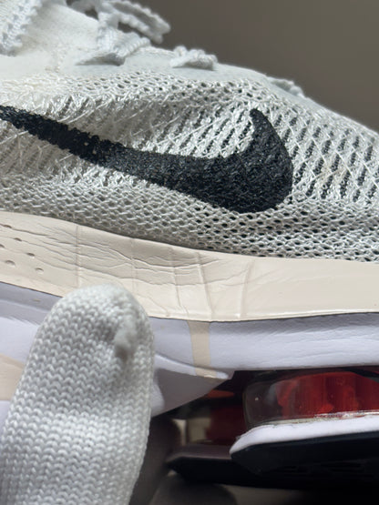 Nike Zoom Alphafly Next 2
