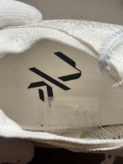 Nike Zoom Alphafly Next 2