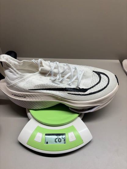 Nike Zoom Alphafly Next 2