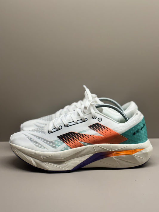 New Balance SuperComp Elite