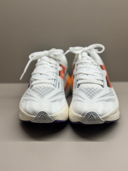 New Balance SuperComp Elite