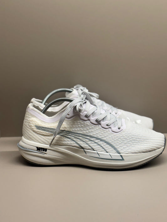 Puma Deviate Nitro
