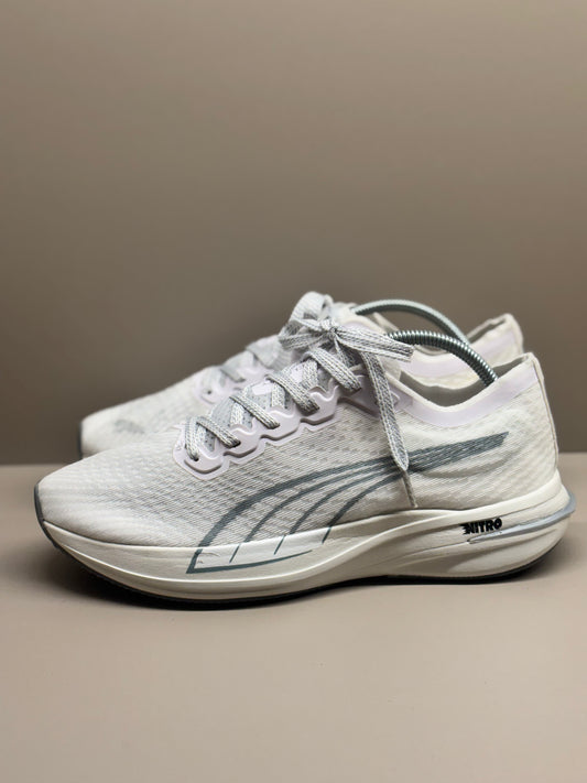 Puma Deviate Nitro