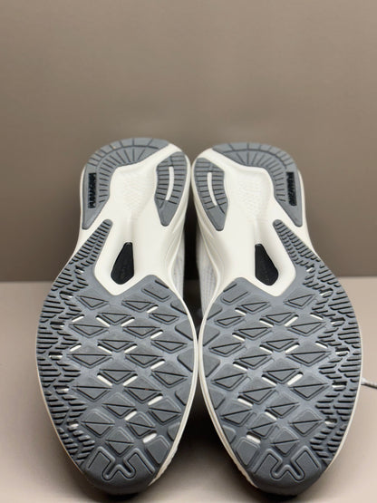 Puma Deviate Nitro