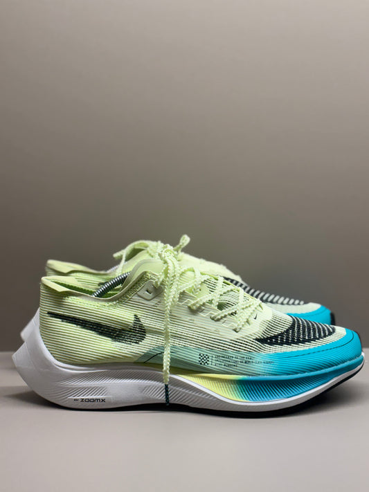 Nike ZoomX Vaporfly Next 2