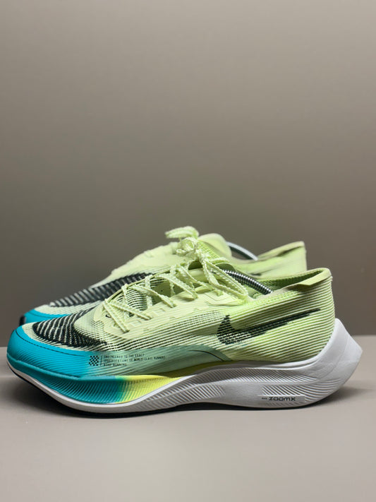 Nike ZoomX Vaporfly Next 2