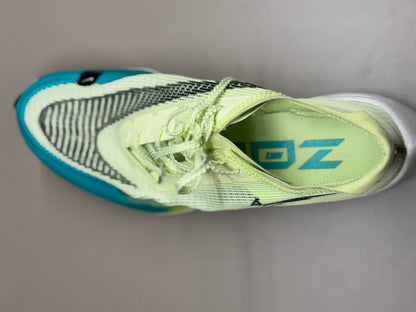 Nike ZoomX Vaporfly Next 2