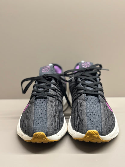 Nike Pegasus Turbo