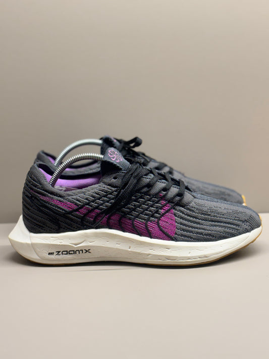 Nike Pegasus Turbo