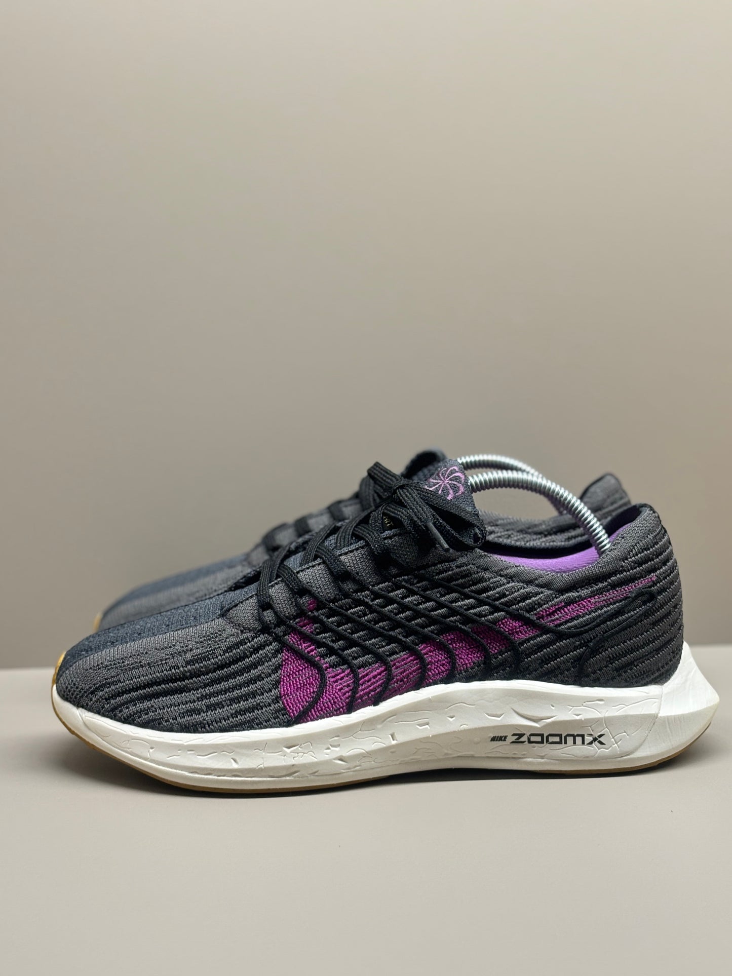 Nike Pegasus Turbo