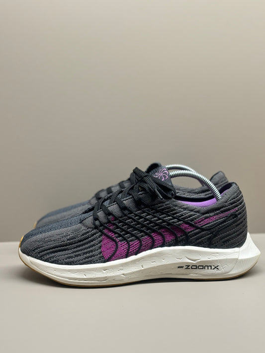 Nike Pegasus Turbo