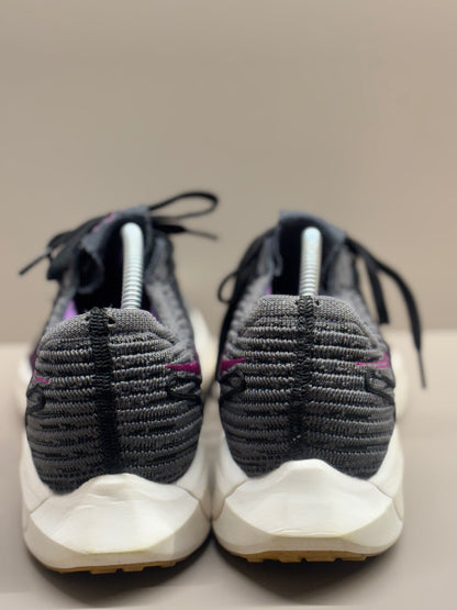 Nike Pegasus Turbo