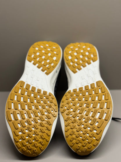 Nike Pegasus Turbo